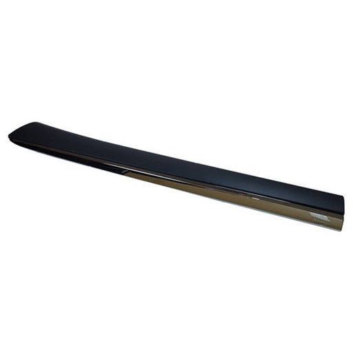 DURAFORCE LX1305102 Passenger Side Door Molding Front for Lexus RX350 RX450h 2010 2015