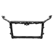 DURAFORCE For Toyota Camry 2018-24 TO1225459 Radiator Core Support Bracket Frame Assembly