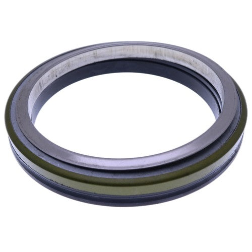 DURAFORCE TC010-99600 Steer Knuckle Seal Fits Kubota Tractors L2800DT L3400DT L2501D