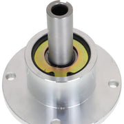 DURAFORCE 3 Pack Spindle Assembly For Ferris 32" 48" 61" Decks 918-06977A 918-06977