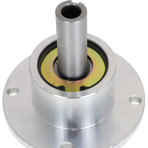 DURAFORCE 3 Pack Spindle Assembly For Ferris 32" 48" 61" Decks 918-06977A 918-06977