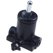 DURAFORCE A51976 Brake Wheel Slave Cylinder for Case IH 480B 480C 480D 450C 450B G109413