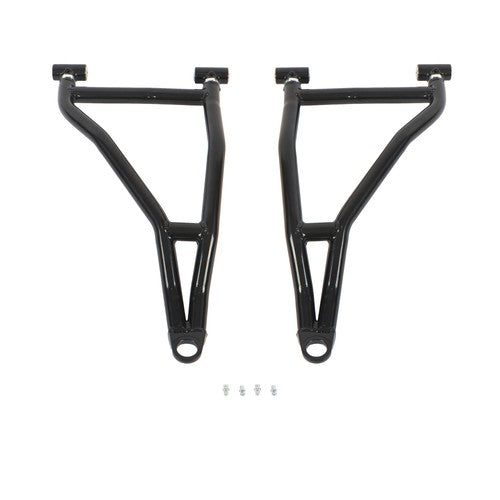DURAFORCE Lower A Arms High Clearance for Polaris RZR XP 1000/XP 4 1000 (2014-2023) Steel