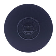 DURAFORCE 2X Bottom Roller 7109409 for Bobcat Mini Track Loader Rubber MT50 MT52 MT55 MT85