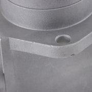 DURAFORCE 390024 Deck Gearbox Fit For Grasshopper Right Angle CCW Front Mount Mower New