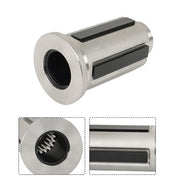 DURAFORCE For Mercury Marine Racing Heavy Duty 1.25 Prop Shaft Hub Kit 8M0183487 840389K06