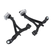 DURAFORCE For Acura TL 3.5L 3.7L V6 2009-2014 2PCS Front Lower LH RH Control Arm Assembly