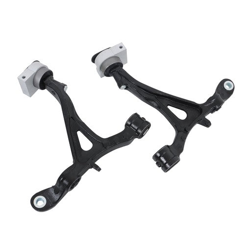 DURAFORCE For Acura TL 3.5L 3.7L V6 2009-2014 2PCS Front Lower LH RH Control Arm Assembly
