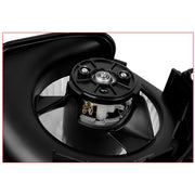DURAFORCE Blower Motor Assembly for Mercedes-Benz 300SD 3.0L 350SD 3.4L Base Sedan 4-Door