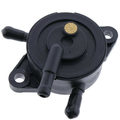 DURAFORCE NEW Fuel Pump for 2005-2013 KAWASAKI ATV Brute Force 750 650 KVF750 KVF650