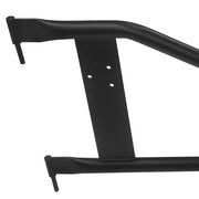 DURAFORCE Steel Tubular Door For Jeep Wrangler TJ YJ 1987-2006 88 89 1990 1991 1992 1993