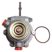 DURAFORCE Fuel Lift Pump For New Holland 7635 TL80 6635 TL90 TL100 5635 Case IH JX95