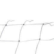 DURAFORCE 5ft x 164ft Farm Fence Wire Fence Zinc Coating Cattle Fence Galvanized Field