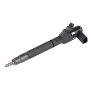 DURAFORCE Fuel Injector Diesel Fits Mercedes Dodge Sprinter 2500 3500 04-06 OM647 2.7L L5