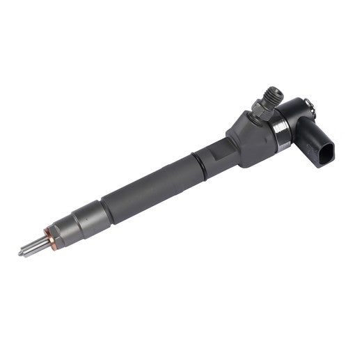 DURAFORCE Fuel Injector Diesel Fits Mercedes Dodge Sprinter 2500 3500 04-06 OM647 2.7L L5