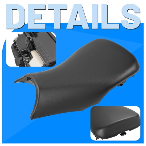 Replacement Seat for Arctic Cat 400 05-13 Arctic Cat 500 05-17 4506-557