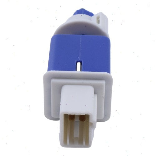 36750 TY0 J11 Brake Light Switch for Honda Accord 2012 2025 CR V 2012 2025