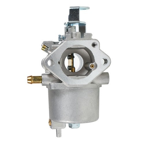 DURAFORCE Golf Cart Carburetor Kit + Fuel Pump For Club Car FE290 DS 1992-1997 1018056-01