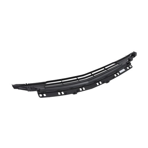 DURAFORCE Plastic Front Bumper Lower Mesh W/O Heat Hole Fit For Buick Encore GX 2020-2022