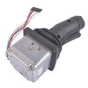 DURAFORCE Upright Joystick Controller 501882000 Replacement for Snorkel AB38N AB38E Lift