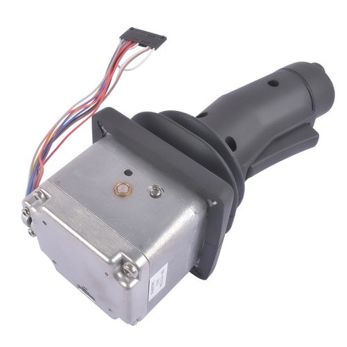 DURAFORCE Upright Joystick Controller 501882000 Replacement for Snorkel AB38N AB38E Lift