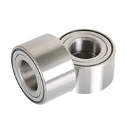 DURAFORCE For Honda TRX500 Foreman Rubicon 500 2015-19 2 Front Wheel Knuckle Ball Bearing