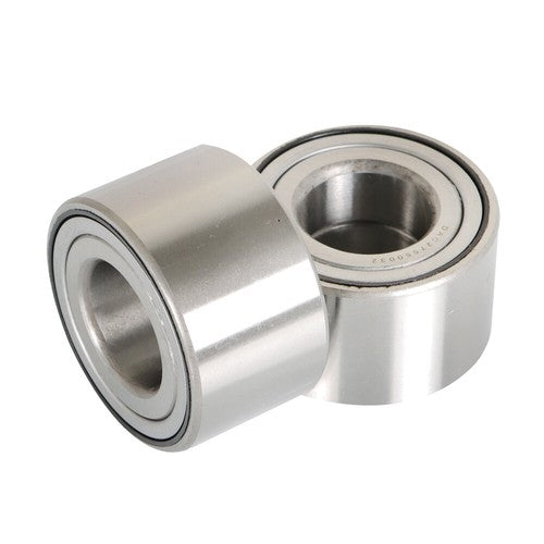 DURAFORCE For Honda TRX500 Foreman Rubicon 500 2015-19 2 Front Wheel Knuckle Ball Bearing