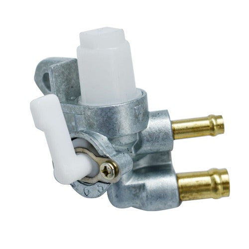 DURAFORCE For 716111 Fuel Shut-Off Valve 4, 5.5 and 9 HP Vanguard Engine 695131 Lawn Mower