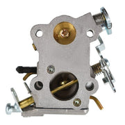 DURAFORCE SM4218AVX SM4518AVX P4018WTL NEW Carburetor For P3314 PP3516AVX