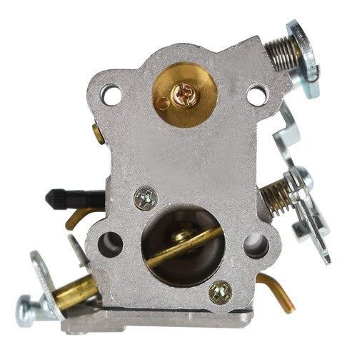 DURAFORCE SM4218AVX SM4518AVX P4018WTL NEW Carburetor For P3314 PP3516AVX