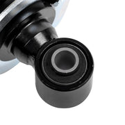 DURAFORCE Front Shocks Absorber 2016-2018 For Yamaha Wolverine 700 Monotube