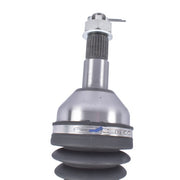 DURAFORCE Rear Right CV Axle Assembly for Can-Am Outlander 500 650 800R 850 Renegade 1000