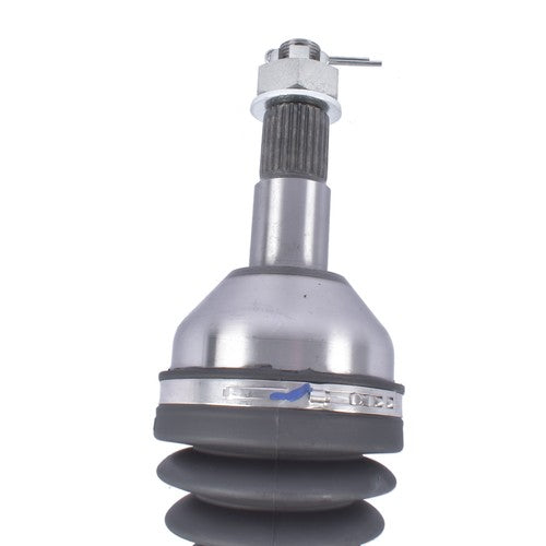 DURAFORCE Rear Right CV Axle Assembly for Can-Am Outlander 500 650 800R 850 Renegade 1000