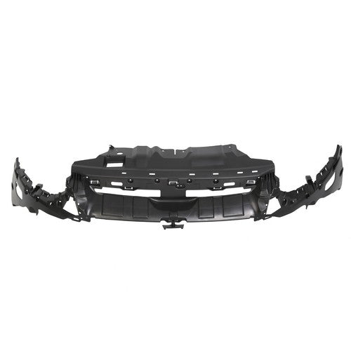 DURAFORCE Front Bumper Cover Support Mounting Kit Bracket For Ford Focus 2012-14 FO1065105