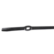 DURAFORCE Spare Tire Lug Wrench Extension Tool Kit Set for Toyota Tacoma Truck Pickup