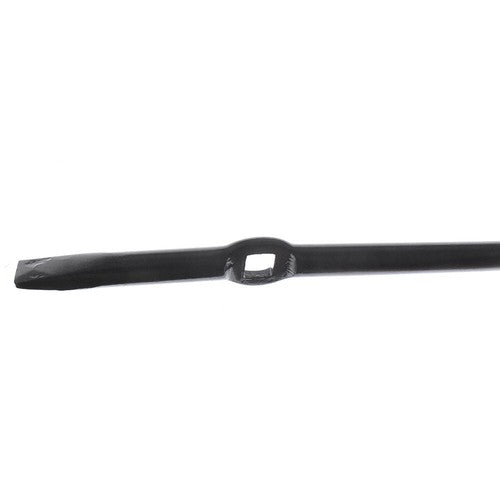 DURAFORCE Spare Tire Lug Wrench Extension Tool Kit Set for Toyota Tacoma Truck Pickup
