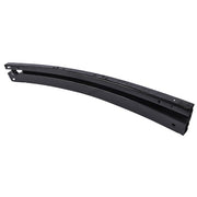 DURAFORCE Front Bumper Reinforcement Impact Bar for 2017-2020 Nissan Rogue 2.5 Japan Built