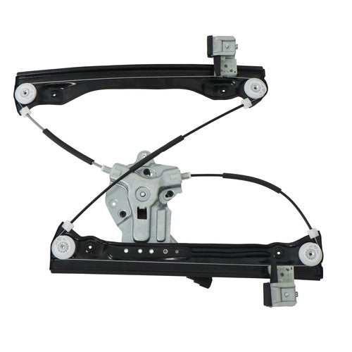 DURAFORCE Front LH&RH Window Regulator w/ Motor For Chevy Cruze 2012-15 90924658 751-739