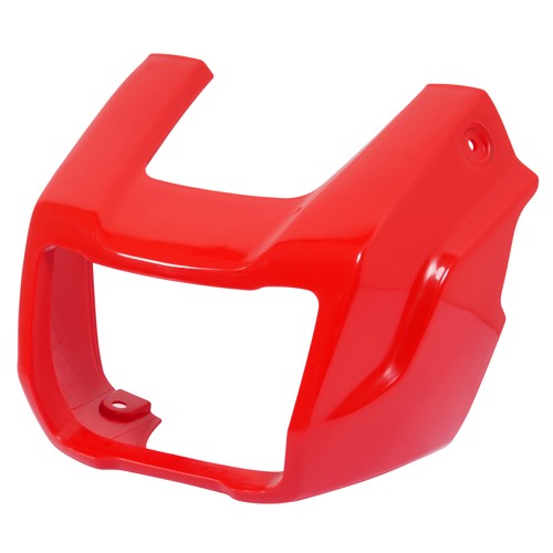 Headlight Cover Case Housing Bucket Pod For 2018 Honda Foreman 500 TRX500FM