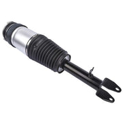 DURAFORCE For Tesla Model S 2016-2021 RWD Front Air Spring Strut Shock Absorber Suspension