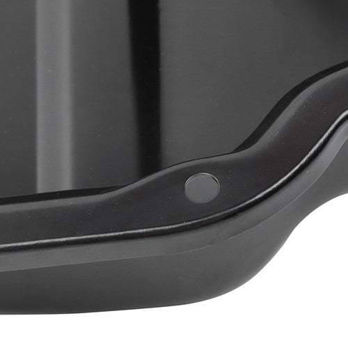 DURAFORCE New Engine Oil Pan For Nissan Rogue & Rogue Select 2008-2013 2.5L L4 11110-JG31A