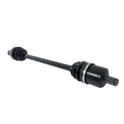 DURAFORCE Fit For Polaris Ranger XP 900 1332637 Front Left and Right CV Axles Drive Shaft