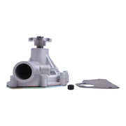 DURAFORCE Water Pump 32B45-10031 32A45-00023 32B45-10032 For Mitsubishi S6S CAT Forklift