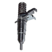 DURAFORCE Fuel Injector for Asphalt Paver AP1000 AP1000B AP-1055B AP-900B BG-2455C BG-245C