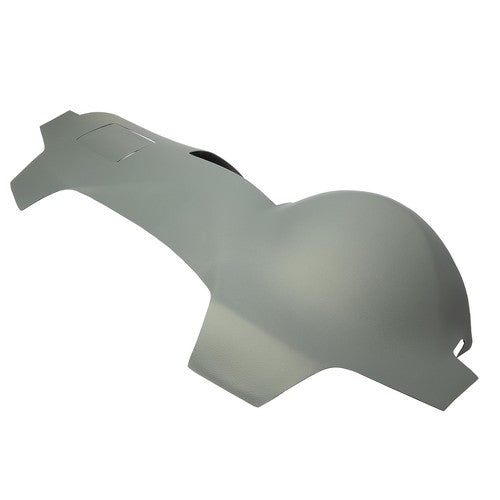 Front Dash Board Cover Interior Pad for Toyota Camry 2007 to 2011