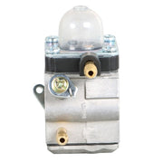 DURAFORCE Leafblower Carburetor For Zama-C1Q-S68G SH85 SH55 BG45 BG46 BG55 BG65 BG8