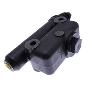 DURAFORCE 2PK For Case 480 480B 480C 480D 580 580B 580C 680CK Brake Master Cylinder L25419