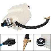 DURAFORCE New Fits For Mercury Outboard Oil Tank Assembly/3.0L OPIMAX/ 1200-8M0064075 US