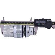 DURAFORCE For Bobcat Replacement Hydraulic Female Flat Face Quick Coupler Skid Steer T630