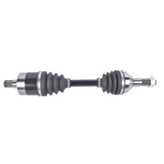 DURAFORCE Rear Right CV Axle for Can-Am Outlander Max 500 650 1000 800R 1000R 4X4 EFI DPS